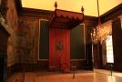 gal/Voyages/Angleterre/Hampton_Court_Palace/Queens_Appartment/_thb_Hampton_Court_Queens_Appartments23.jpg