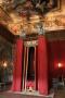 gal/Voyages/Angleterre/Hampton_Court_Palace/Queens_Appartment/_thb_Hampton_Court_Queens_Appartments27.jpg