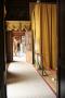 gal/Voyages/Angleterre/Hampton_Court_Palace/Queens_Appartment/_thb_Hampton_Court_Queens_Appartments28.jpg
