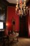 gal/Voyages/Angleterre/Hampton_Court_Palace/Queens_Appartment/_thb_Hampton_Court_Queens_Appartments29.jpg