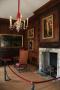 gal/Voyages/Angleterre/Hampton_Court_Palace/Queens_Appartment/_thb_Hampton_Court_Queens_Appartments32.jpg