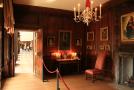 gal/Voyages/Angleterre/Hampton_Court_Palace/Queens_Appartment/_thb_Hampton_Court_Queens_Appartments33.jpg