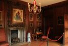 gal/Voyages/Angleterre/Hampton_Court_Palace/Queens_Appartment/_thb_Hampton_Court_Queens_Appartments34.jpg