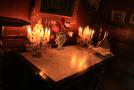 gal/Voyages/Angleterre/Hampton_Court_Palace/Queens_Appartment/_thb_Hampton_Court_Queens_Appartments35.jpg