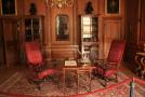 gal/Voyages/Angleterre/Hampton_Court_Palace/Queens_Appartment/_thb_Hampton_Court_Queens_Appartments39.jpg