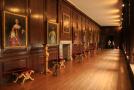 gal/Voyages/Angleterre/Hampton_Court_Palace/Queens_Appartment/_thb_Hampton_Court_Queens_Appartments44.jpg