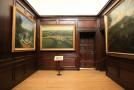 gal/Voyages/Angleterre/Hampton_Court_Palace/Queens_Appartment/_thb_Hampton_Court_Queens_Appartments45.jpg