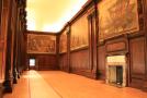 gal/Voyages/Angleterre/Hampton_Court_Palace/Queens_Appartment/_thb_Hampton_Court_Queens_Appartments47.jpg