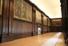 gal/Voyages/Angleterre/Hampton_Court_Palace/Queens_Appartment/_thb_Hampton_Court_Queens_Appartments48.jpg
