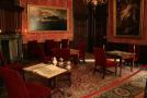 gal/Voyages/Angleterre/Hampton_Court_Palace/Queens_Appartment/_thb_Hampton_Court_Queens_Appartments50.jpg