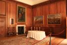gal/Voyages/Angleterre/Hampton_Court_Palace/Queens_Appartment/_thb_Hampton_Court_Queens_Appartments53.jpg