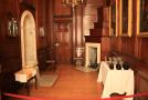 gal/Voyages/Angleterre/Hampton_Court_Palace/Queens_Appartment/_thb_Hampton_Court_Queens_Appartments54.jpg