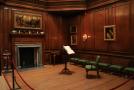 gal/Voyages/Angleterre/Hampton_Court_Palace/Queens_Appartment/_thb_Hampton_Court_Queens_Appartments55.jpg