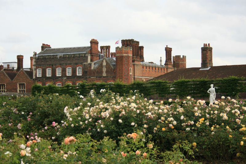 gal/Voyages/Angleterre/Hampton_Court_Palace/Rose_Garden/Hampton_Court_Rose_Gardens04.jpg