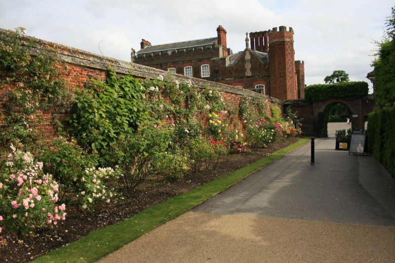gal/Voyages/Angleterre/Hampton_Court_Palace/Rose_Garden/Hampton_Court_Rose_Gardens15.jpg