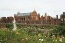 gal/Voyages/Angleterre/Hampton_Court_Palace/Rose_Garden/_thb_Hampton_Court_Rose_Gardens03.jpg
