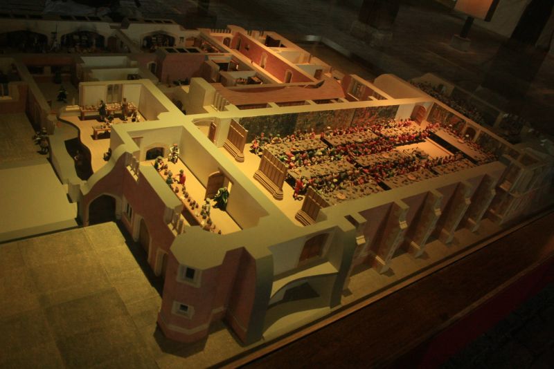 gal/Voyages/Angleterre/Hampton_Court_Palace/Tudor_Kitchen/Hampton_Court_Tudor_Kitchen02.jpg
