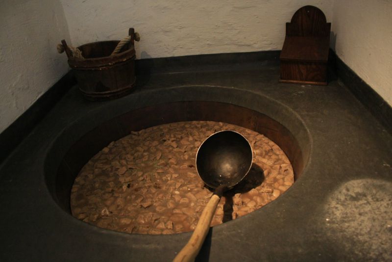 gal/Voyages/Angleterre/Hampton_Court_Palace/Tudor_Kitchen/Hampton_Court_Tudor_Kitchen11.jpg