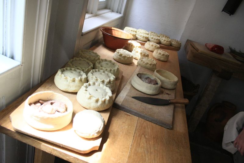 gal/Voyages/Angleterre/Hampton_Court_Palace/Tudor_Kitchen/Hampton_Court_Tudor_Kitchen13.jpg