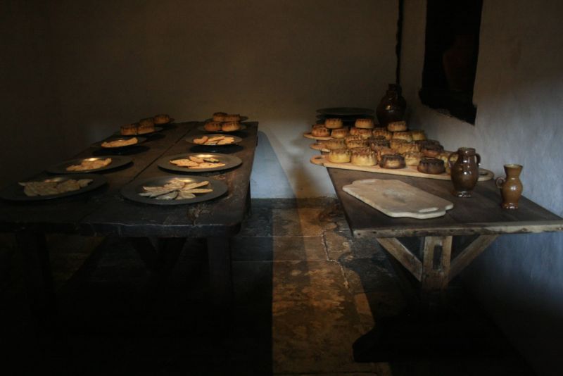 gal/Voyages/Angleterre/Hampton_Court_Palace/Tudor_Kitchen/Hampton_Court_Tudor_Kitchen16.jpg