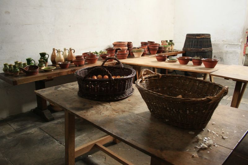 gal/Voyages/Angleterre/Hampton_Court_Palace/Tudor_Kitchen/Hampton_Court_Tudor_Kitchen23.jpg