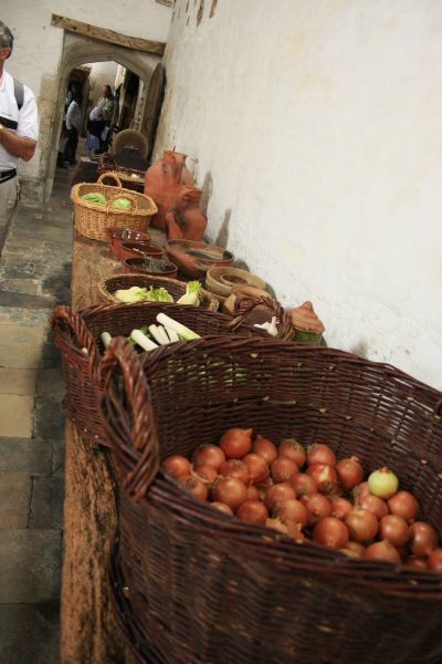gal/Voyages/Angleterre/Hampton_Court_Palace/Tudor_Kitchen/Hampton_Court_Tudor_Kitchen25.jpg