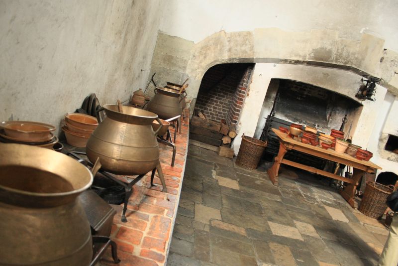gal/Voyages/Angleterre/Hampton_Court_Palace/Tudor_Kitchen/Hampton_Court_Tudor_Kitchen26.jpg