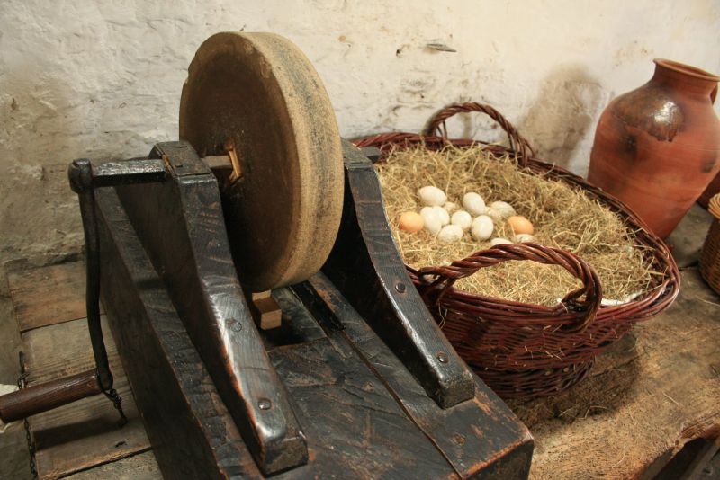 gal/Voyages/Angleterre/Hampton_Court_Palace/Tudor_Kitchen/Hampton_Court_Tudor_Kitchen27.jpg