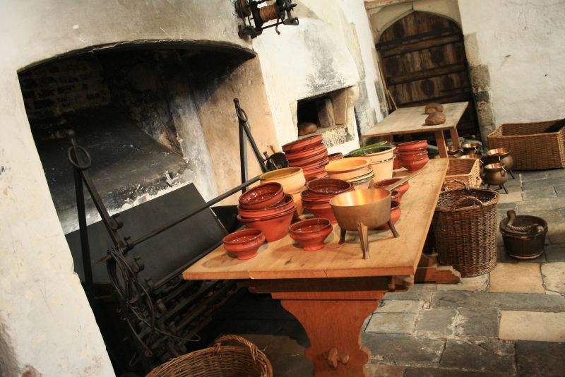 gal/Voyages/Angleterre/Hampton_Court_Palace/Tudor_Kitchen/Hampton_Court_Tudor_Kitchen29.jpg