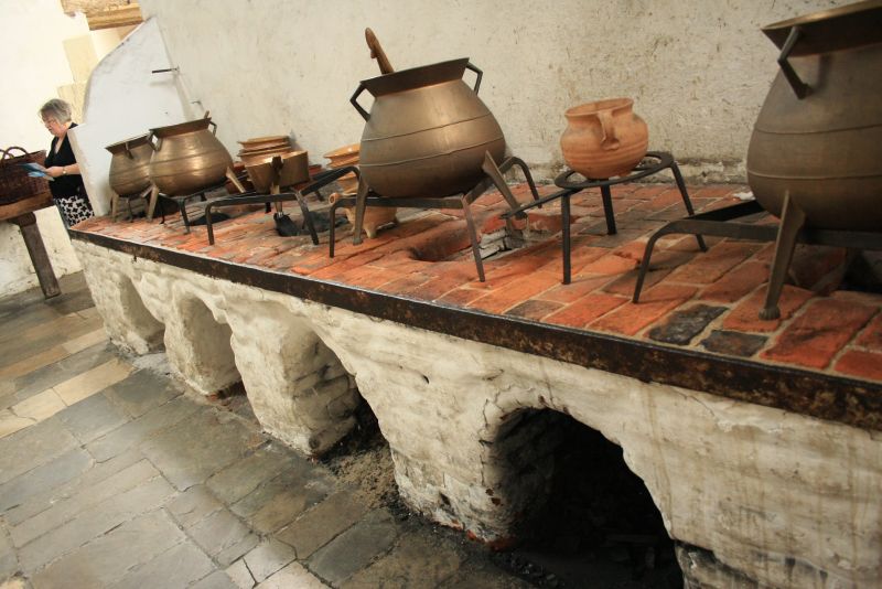 gal/Voyages/Angleterre/Hampton_Court_Palace/Tudor_Kitchen/Hampton_Court_Tudor_Kitchen30.jpg