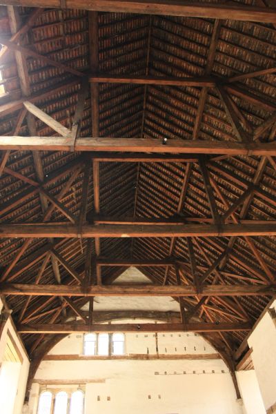 gal/Voyages/Angleterre/Hampton_Court_Palace/Tudor_Kitchen/Hampton_Court_Tudor_Kitchen31.jpg