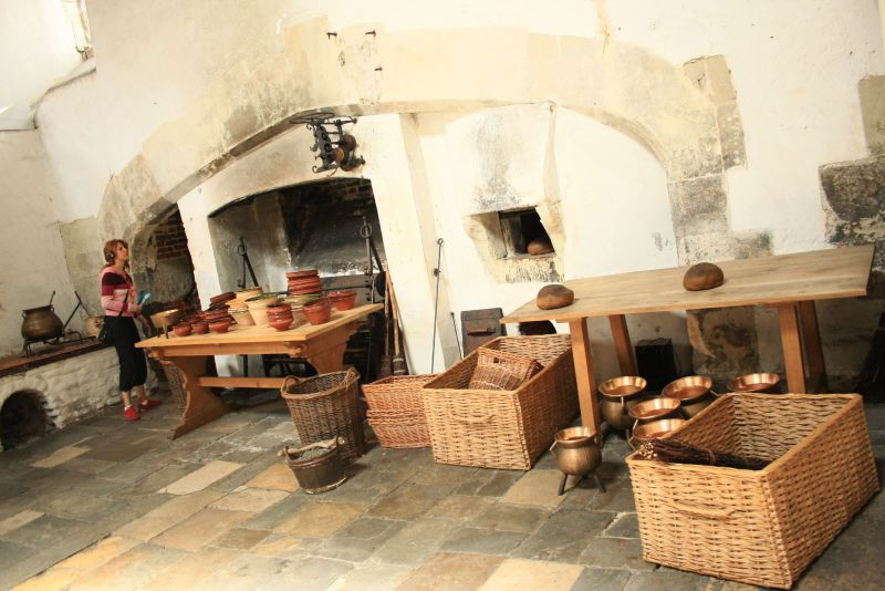gal/Voyages/Angleterre/Hampton_Court_Palace/Tudor_Kitchen/Hampton_Court_Tudor_Kitchen32.jpg