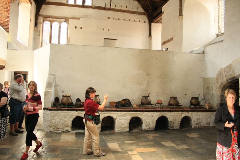gal/Voyages/Angleterre/Hampton_Court_Palace/Tudor_Kitchen/Hampton_Court_Tudor_Kitchen33.jpg