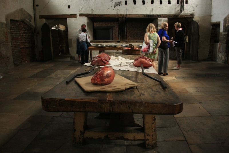 gal/Voyages/Angleterre/Hampton_Court_Palace/Tudor_Kitchen/Hampton_Court_Tudor_Kitchen34.jpg