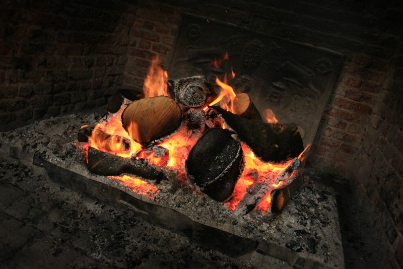 gal/Voyages/Angleterre/Hampton_Court_Palace/Tudor_Kitchen/Hampton_Court_Tudor_Kitchen36.jpg