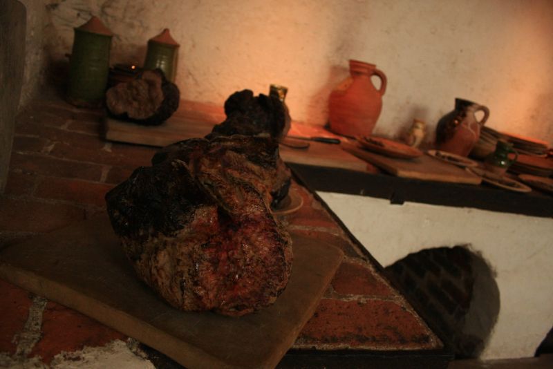 gal/Voyages/Angleterre/Hampton_Court_Palace/Tudor_Kitchen/Hampton_Court_Tudor_Kitchen37.jpg