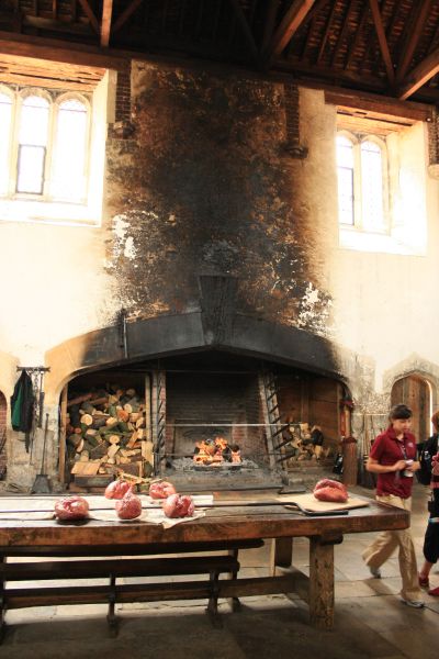 gal/Voyages/Angleterre/Hampton_Court_Palace/Tudor_Kitchen/Hampton_Court_Tudor_Kitchen39.jpg