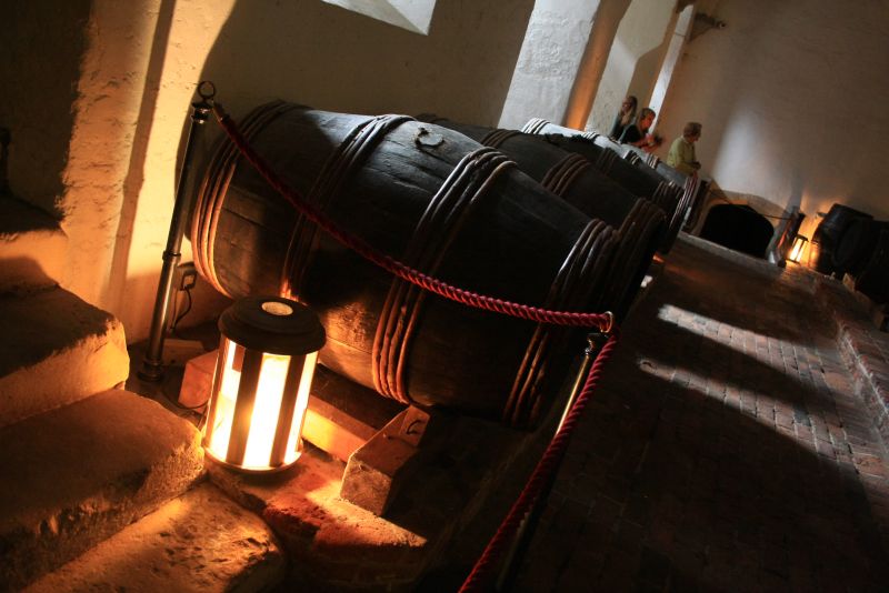 gal/Voyages/Angleterre/Hampton_Court_Palace/Tudor_Kitchen/Hampton_Court_Tudor_Kitchen50.jpg