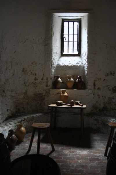 gal/Voyages/Angleterre/Hampton_Court_Palace/Tudor_Kitchen/Hampton_Court_Tudor_Kitchen51.jpg