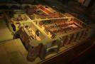 gal/Voyages/Angleterre/Hampton_Court_Palace/Tudor_Kitchen/_thb_Hampton_Court_Tudor_Kitchen02.jpg