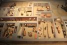 gal/Voyages/Angleterre/Hampton_Court_Palace/Tudor_Kitchen/_thb_Hampton_Court_Tudor_Kitchen04.jpg