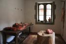 gal/Voyages/Angleterre/Hampton_Court_Palace/Tudor_Kitchen/_thb_Hampton_Court_Tudor_Kitchen05.jpg