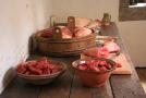 gal/Voyages/Angleterre/Hampton_Court_Palace/Tudor_Kitchen/_thb_Hampton_Court_Tudor_Kitchen07.jpg