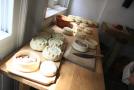 gal/Voyages/Angleterre/Hampton_Court_Palace/Tudor_Kitchen/_thb_Hampton_Court_Tudor_Kitchen13.jpg