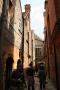 gal/Voyages/Angleterre/Hampton_Court_Palace/Tudor_Kitchen/_thb_Hampton_Court_Tudor_Kitchen14.jpg