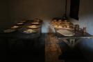 gal/Voyages/Angleterre/Hampton_Court_Palace/Tudor_Kitchen/_thb_Hampton_Court_Tudor_Kitchen16.jpg