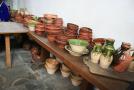 gal/Voyages/Angleterre/Hampton_Court_Palace/Tudor_Kitchen/_thb_Hampton_Court_Tudor_Kitchen18.jpg