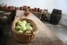 gal/Voyages/Angleterre/Hampton_Court_Palace/Tudor_Kitchen/_thb_Hampton_Court_Tudor_Kitchen20.jpg