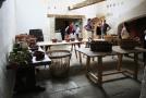 gal/Voyages/Angleterre/Hampton_Court_Palace/Tudor_Kitchen/_thb_Hampton_Court_Tudor_Kitchen21.jpg