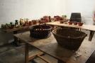 gal/Voyages/Angleterre/Hampton_Court_Palace/Tudor_Kitchen/_thb_Hampton_Court_Tudor_Kitchen23.jpg